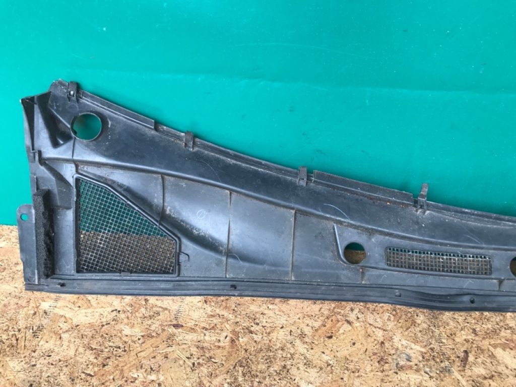 55708-0E020 | Пластик під лобове скло / Жабо LEXUS RX300/330/350/400 03-09 - Фото 6