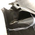 55708-06210 | Пластик под лобовое стекло / Жабо TOYOTA CAMRY 55 14-17 - Превью 6