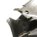 55708-06210 | Пластик под лобовое стекло / Жабо TOYOTA CAMRY 55 14-17 - Превью 7
