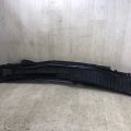 55708-06210 | Пластик под лобовое стекло / Жабо TOYOTA CAMRY 55 14-17 - Превью 8