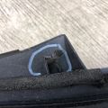 55708-06210 | Пластик под лобовое стекло / Жабо TOYOTA CAMRY 55 14-17 - Превью 9
