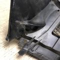55708-06210 | Пластик под лобовое стекло / Жабо TOYOTA CAMRY 55 14-17 - Превью 10