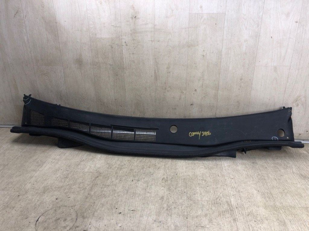 55708-06210 | Пластик под лобовое стекло / Жабо TOYOTA CAMRY 55 14-17