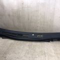 55708-06210 | Пластик под лобовое стекло / Жабо TOYOTA CAMRY 55 14-17 - Превью 2