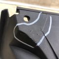 55708-06210 | Пластик под лобовое стекло / Жабо TOYOTA CAMRY 55 14-17 - Превью 5