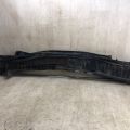 55708-06210 | Пластик под лобовое стекло / Жабо TOYOTA CAMRY 55 14-17 - Превью 7