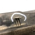 55708-06210 | Пластик под лобовое стекло / Жабо TOYOTA CAMRY 55 14-17 - Превью 9