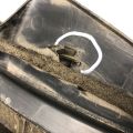 55708-06210 | Пластик под лобовое стекло / Жабо TOYOTA CAMRY 55 14-17 - Превью 11