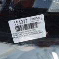 64121-1KA0A | Четверть кузова передняя прав. NISSAN JUKE 10-19 - Превью 2