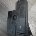 35330-33050 | Фільтр масляний TOYOTA CAMRY 40 06-11