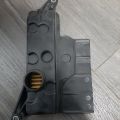 35330-33050 | Фільтр масляний TOYOTA CAMRY 40 06-11 - Прев'ю 2