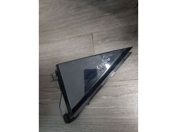 Накладка двері задн. лів. LEXUS RX350/450 09-15