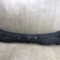 BHN9-50-7R0 | Пластик під лобове скло / Жабо MAZDA 3 BM 13-19