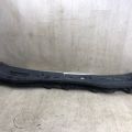 BHN9-50-7R0 | Пластик під лобове скло / Жабо MAZDA 3 BM 13-19 - Прев'ю 2