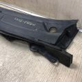 BHN9-50-7R0 | Пластик під лобове скло / Жабо MAZDA 3 BM 13-19 - Прев'ю 3