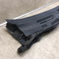BHN9-50-7R0 | Пластик під лобове скло / Жабо MAZDA 3 BM 13-19 - Прев'ю 4