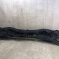 BHN9-50-7R0 | Пластик під лобове скло / Жабо MAZDA 3 BM 13-19 - Прев'ю 5
