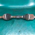 68067361AA | Привод передний лев. DODGE JOURNEY 08-20
