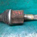 68067361AA | Привод передний лев. DODGE JOURNEY 08-20 - Превью 5