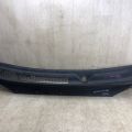 66862-9NA0A | Пластик під лобове скло / Жабо NISSAN PATHFINDER R52 12-21