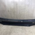 66862-9NA0A | Пластик під лобове скло / Жабо NISSAN PATHFINDER R52 12-21 - Прев'ю 2