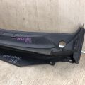 66862-9NA0A | Пластик під лобове скло / Жабо NISSAN PATHFINDER R52 12-21 - Прев'ю 3