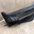 66862-9NA0A | Пластик під лобове скло / Жабо NISSAN PATHFINDER R52 12-21 - Прев'ю 4