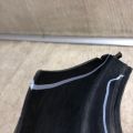 66862-9NA0A | Пластик під лобове скло / Жабо NISSAN PATHFINDER R52 12-21 - Прев'ю 6