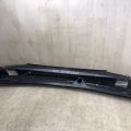 66862-9NA0A | Пластик під лобове скло / Жабо NISSAN PATHFINDER R52 12-21 - Прев'ю 8