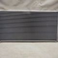 80110-T2F-A01 | Радіатор кондиціонера HONDA ACCORD CR 13-18