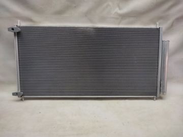 Радиатор кондиционера HONDA ACCORD CR 13-18