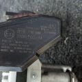 06350-T2A-C11 | Замок зажигания HONDA ACCORD CR 13-18 - Превью 3
