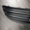 52127-60020 | Заглушка протитуманних фар прав. TOYOTA LAND CRUISER PRADO 120 02-09
