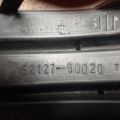 52127-60020 | Заглушка протитуманних фар прав. TOYOTA LAND CRUISER PRADO 120 02-09 - Прев'ю 3