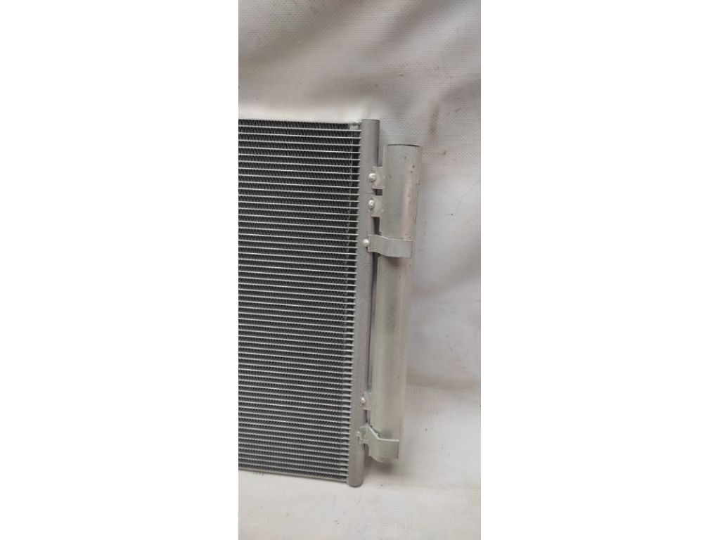 97606-4R000 | Радіатор кондиціонера KIA OPTIMA TF 11-16 - Фото 4
