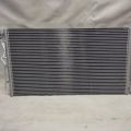 97606-3R000 | Радиатор кондиционера HYUNDAI SONATA YF 10-14