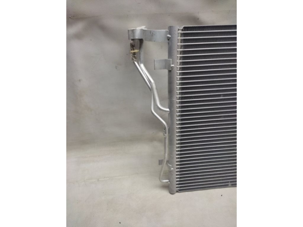 97606-3R000 | Радиатор кондиционера HYUNDAI SONATA YF 10-14 - Фото 2