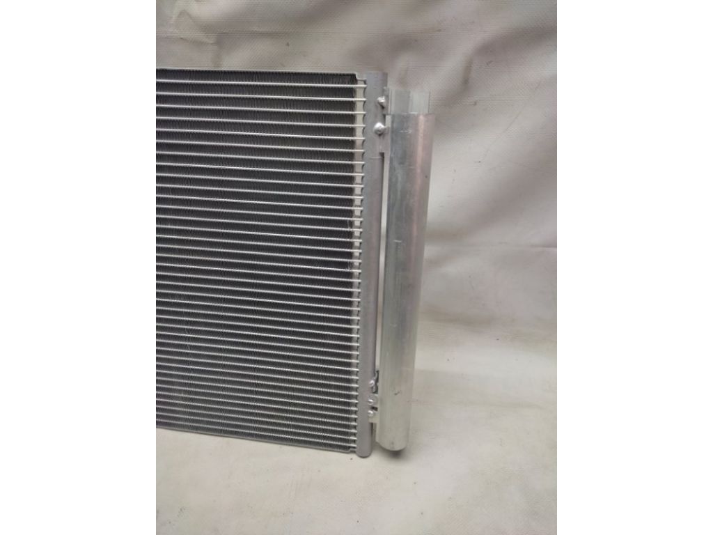 97606-3R000 | Радиатор кондиционера HYUNDAI SONATA YF 10-14 - Фото 3