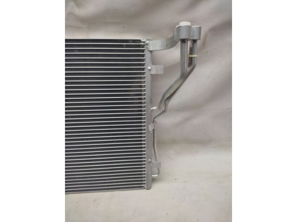 97606-3R000 | Радиатор кондиционера HYUNDAI SONATA YF 10-14 - Фото 5