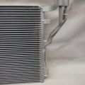 97606-3R000 | Радиатор кондиционера HYUNDAI SONATA YF 10-14 - Превью 5