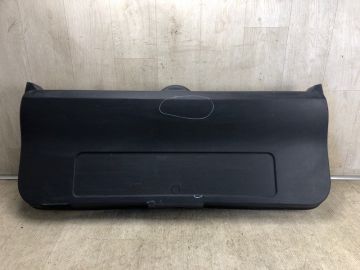 Обшивка кришки багажника JEEP PATRIOT 10-17