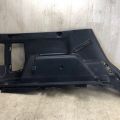 64740-35100-C0 | обшивка багажника TOYOTA 4RUNNER 10-16