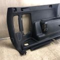 64740-35100-C0 | обшивка багажника TOYOTA 4RUNNER 10-16 - Прев'ю 2