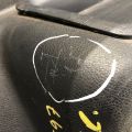 64740-35100-C0 | обшивка багажника TOYOTA 4RUNNER 10-16 - Прев'ю 7