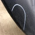 64740-35100-C0 | обшивка багажника TOYOTA 4RUNNER 10-16 - Прев'ю 10