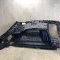64740-35100-C0 | обшивка багажника TOYOTA 4RUNNER 10-16 - Прев'ю 11