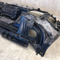 64740-35100-C0 | обшивка багажника TOYOTA 4RUNNER 10-16 - Прев'ю 12