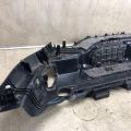 64740-35100-C0 | обшивка багажника TOYOTA 4RUNNER 10-16 - Прев'ю 13
