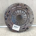 03C 141 025 M | Корзина сцепления VOLKSWAGEN JETTA USA 10-17 - Превью 2
