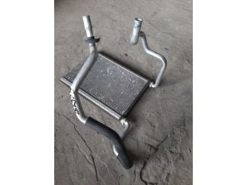 Радиатор печки передн. ACURA MDX (YD2) 06-13